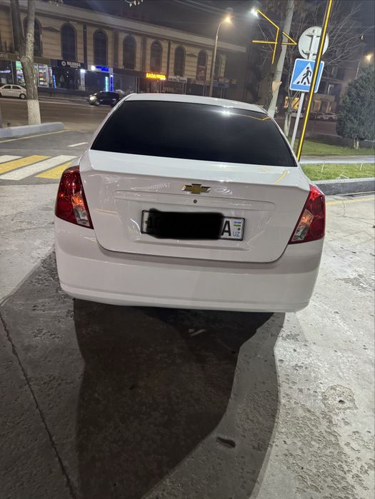 1 евро афтомат. Gentra