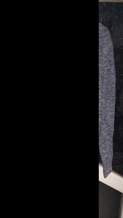 Hanorace Hugo Boss, Naketano