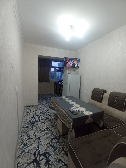 Qizlani  kv ijaraga beriladi