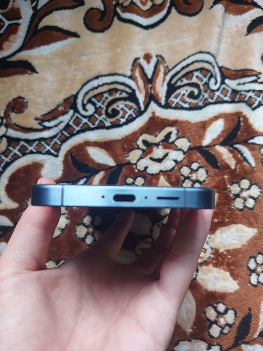 Телефон самсунг а55