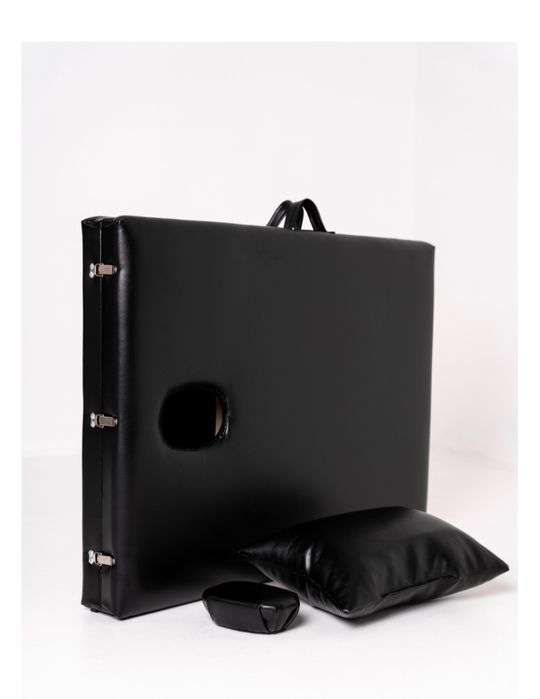 Продам Кушетку новая