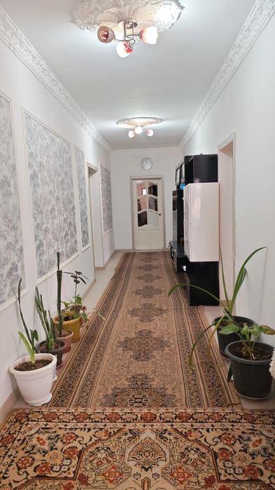 Сдам дом , сутки 15000 тг месяц 400 тысяч