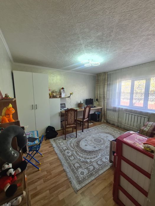 Продажа дома Бостандыкский район