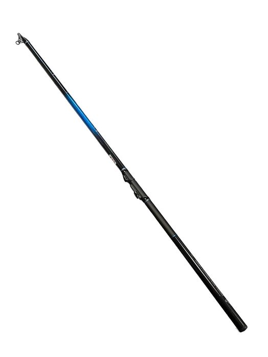 болонеза OKINWA CHAMPION choice blue– 5м / 6м