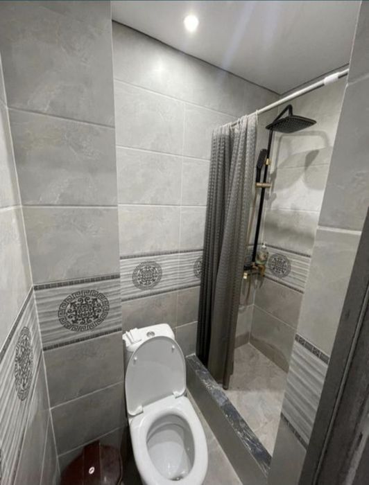 Майкудук сдаю квартиру