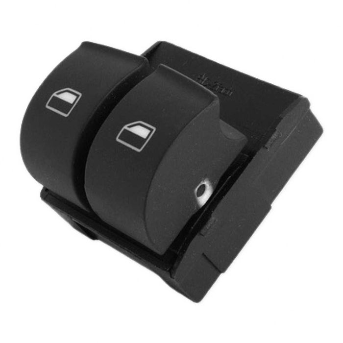 Bloc lumini / Comanda geamuri electrice Audi A4 B6 B7  2002-2008 #NOI