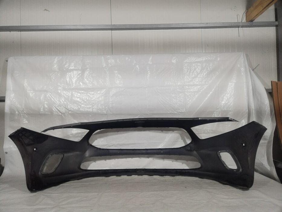 Bara fata Mercedes A-Class W177, 2019, 2020, 2021, 2022, cod origine OE A1778853600.