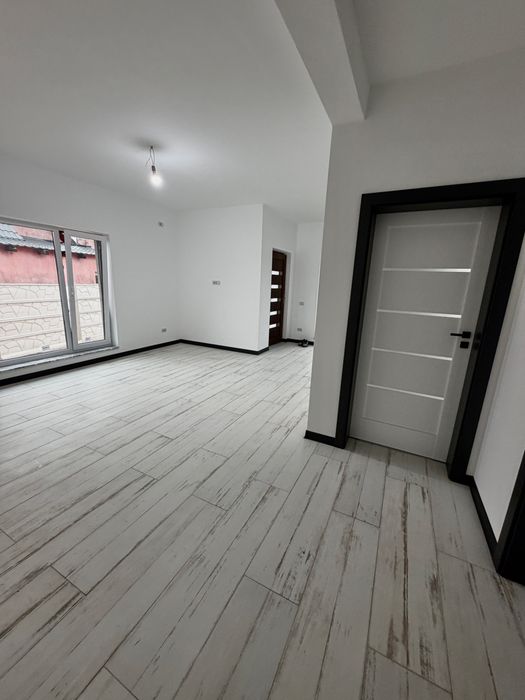 Parter la cheie!Sânmihaiu Roman