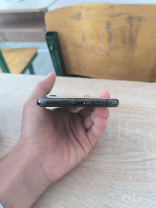iphone xs max 256 lla