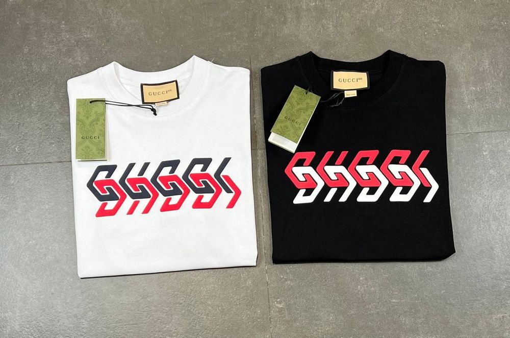 Tricouri Top Premium Bumbac 100 %