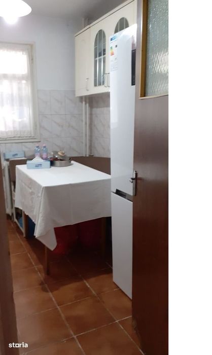 Apartament – Bucuresti - Vedere 5