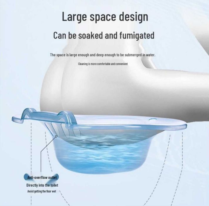 Биде для гигенических Shaxsiy gigiena uchun bide.