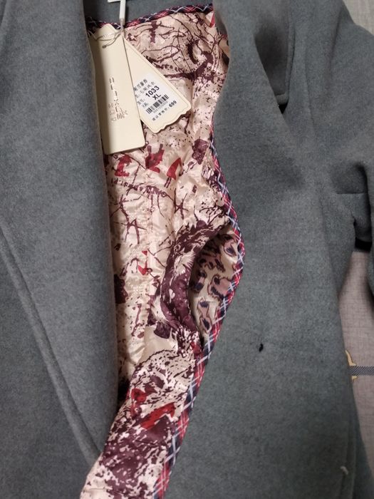 Продам  женское пальто