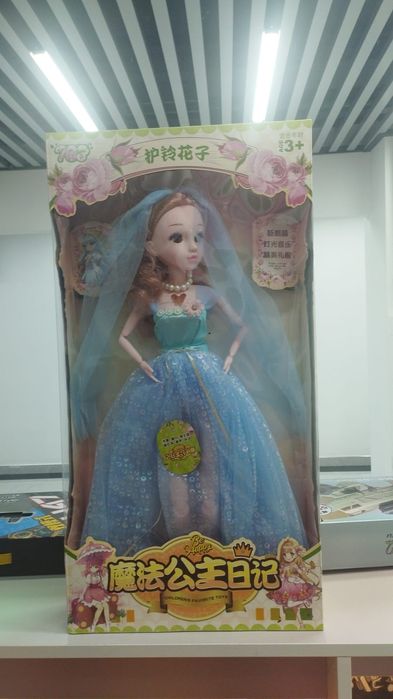 Игрушки оптом,дёшево