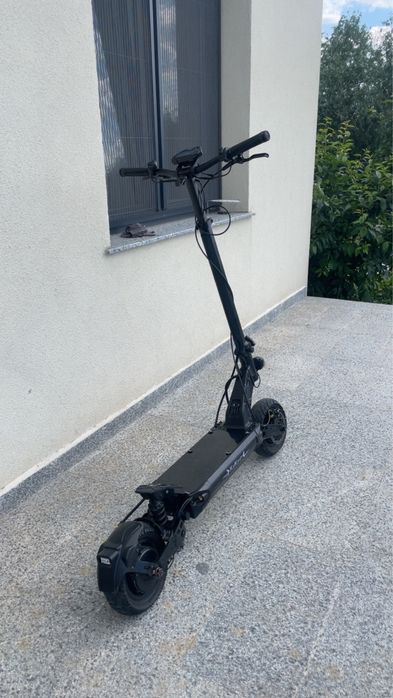 Vand kukirin g2 master 2024