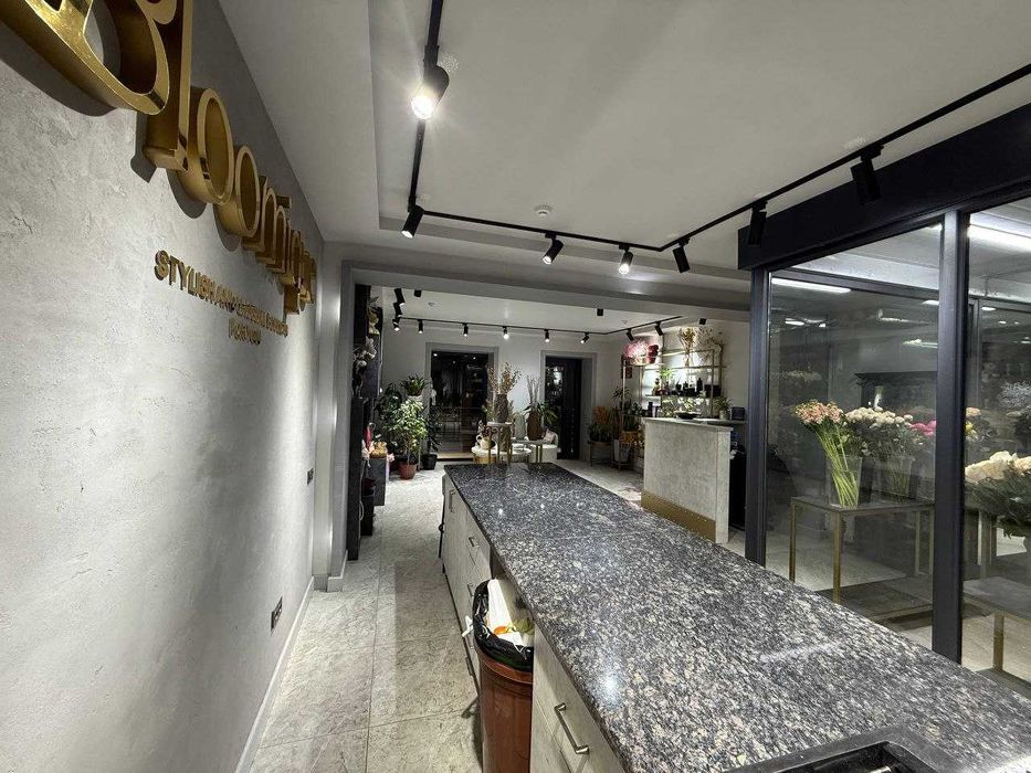 Сдается офис ориентир Инфинити