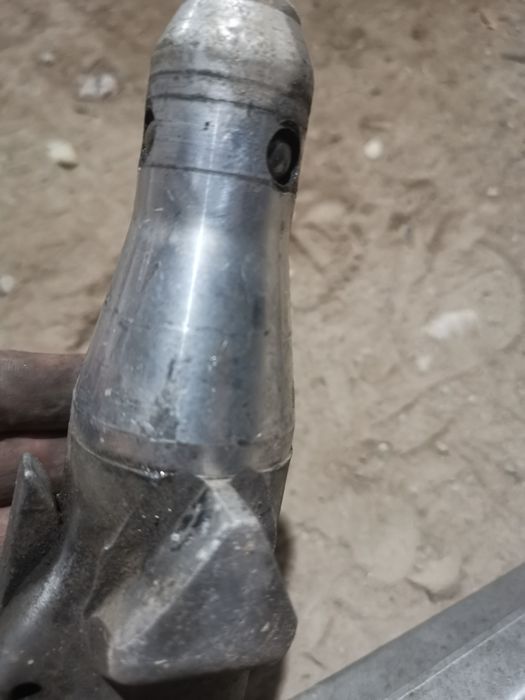 Теглич за бмв е46 комби