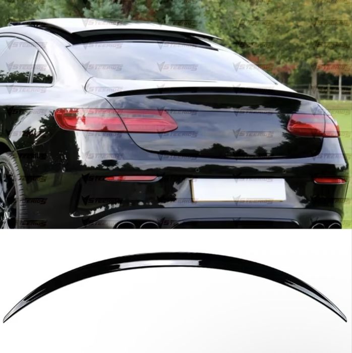 Eleron Mercedes E53 C238