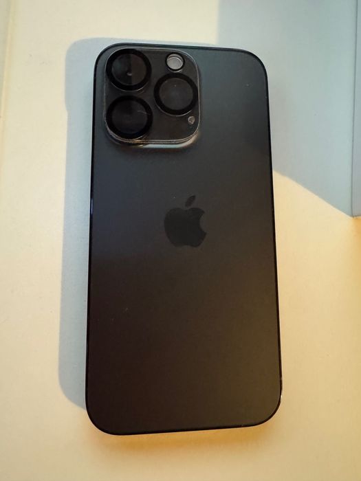 Iphone 14 Pro - 512 gb