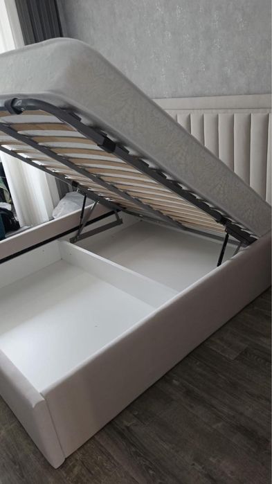 Сборка-Разборка мебели. Сборщик мебели.