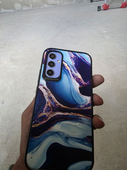 Vand samsung a34 5g