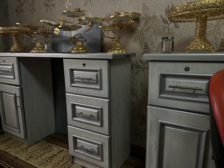 туримо сатылады(салондыкы)