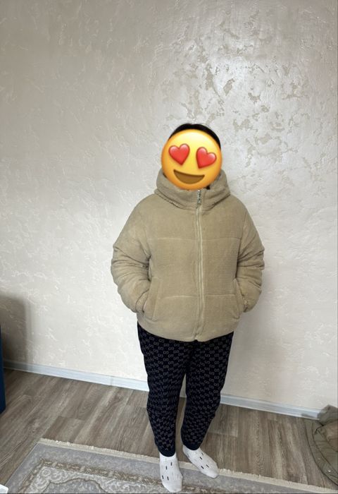 Продам вещи по 4000 тг