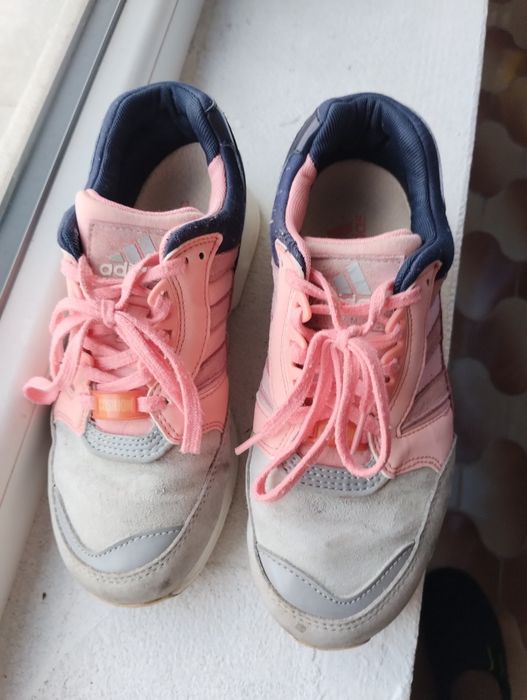 Adidas originali