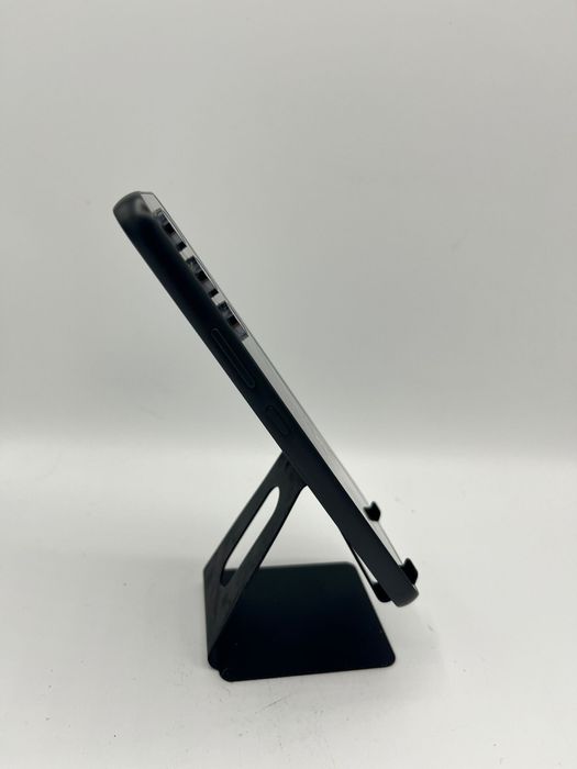 Samsung Galaxy A54 / 128 / BLACK / Cutie + Incarcator