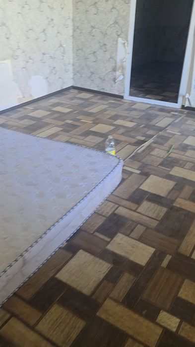 Кушкунди уй сотилади