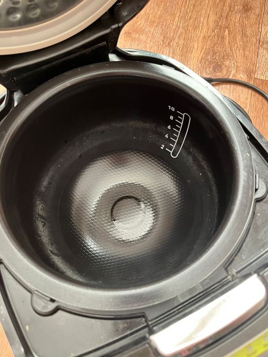 Продам мультиварка