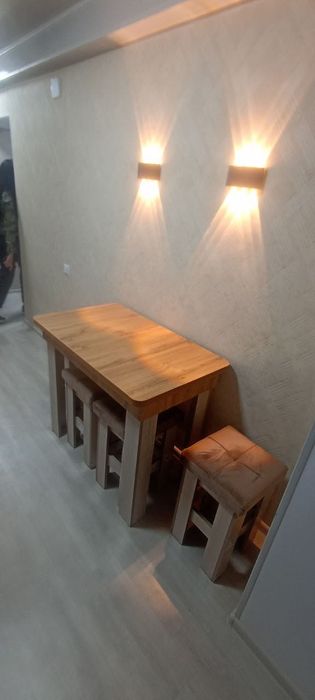 MEBEL na zakaz ulchash va yetkazb berish bepul