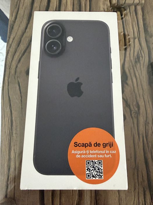 Iphone 17 Pro, Iphone 16