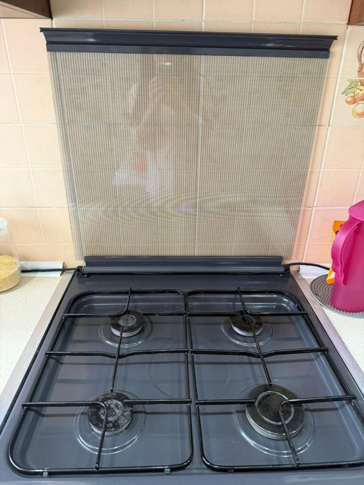 Продам газплиту Nord