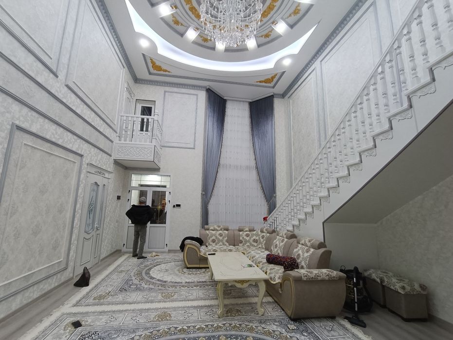 Маляр кафел ишлари