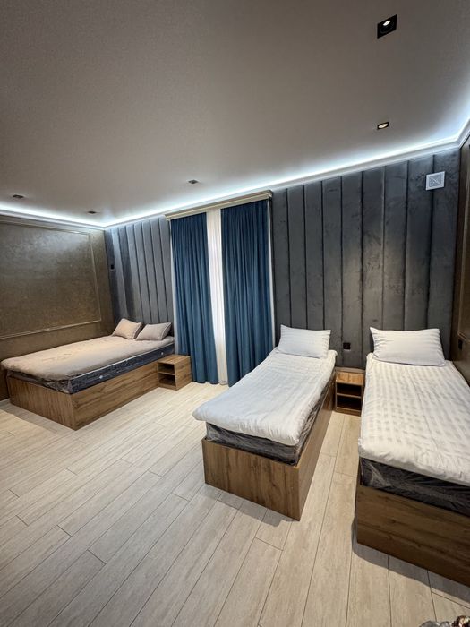 Аренда дача семейный или дружески