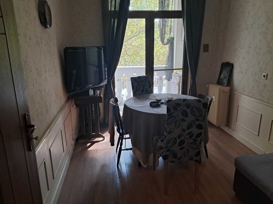 Дава се под наем Двустаен апартамент в Русе, Алеи Възраждане - 55 кв.м за 357 € - Снимка #5