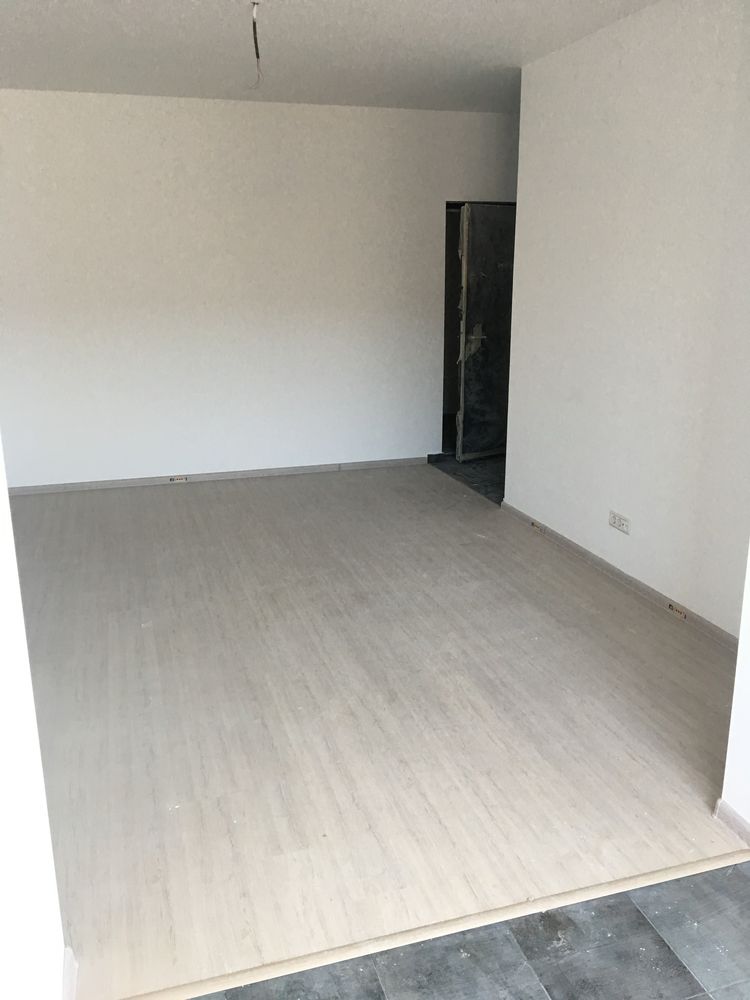 Inchiriez Apartment Camere Garsoniera Dubla Open Space Bucuresti Sectorul Olx Ro