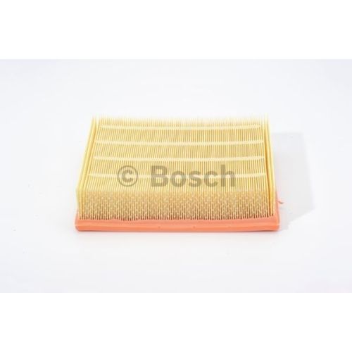 Filtru aer Bosch 1457429870 Vw Passat Passat Variant Passat A6 Allroad A6 Avant Passat Variant A4 A4 Avant A6