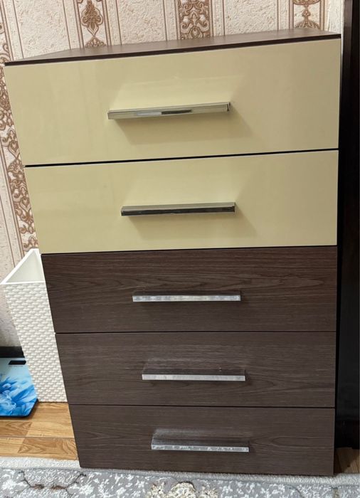 Мебель для прихожки