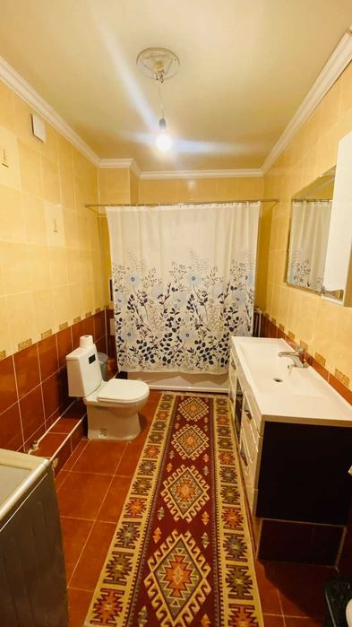 Продам 4х комн кв Нектар Батыс