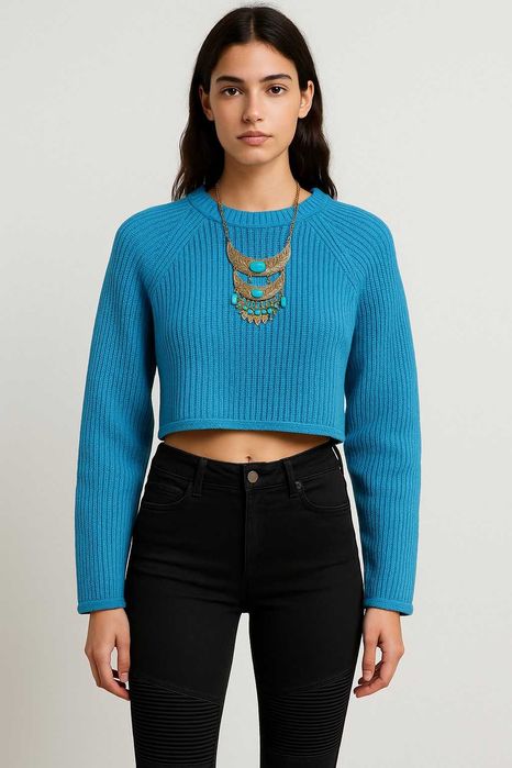 rochii, bluze S-M la 30 de lei