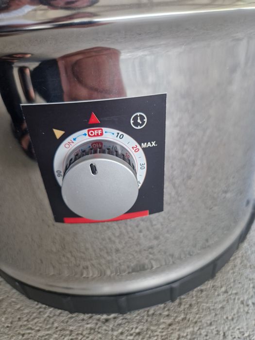 Маслобойка 40, 50, 60 литров