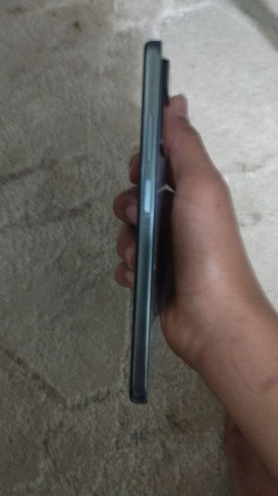 редми нот 11 про