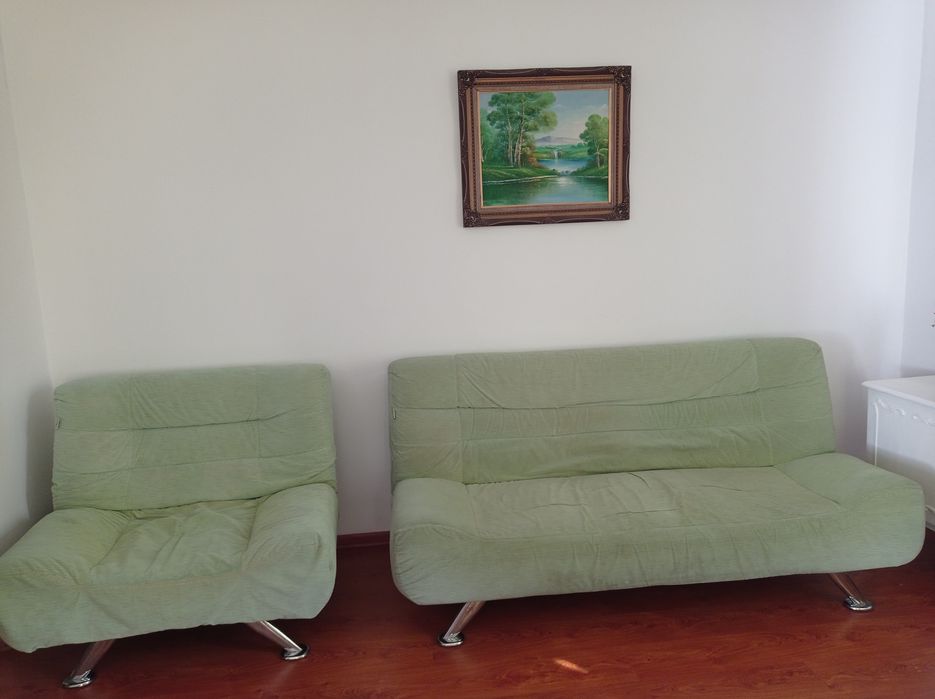 Уголок отдыха, дёшево!!!