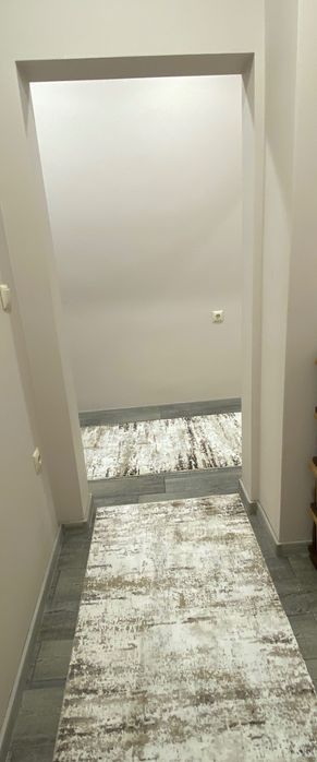 Килими/Пътеки чисто нови неизползвани