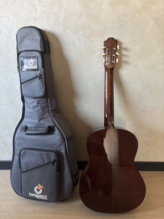 Vand chitara clasica