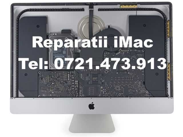 Apple reparatii si componente