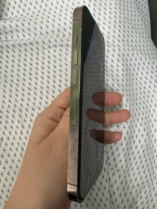 Iphone 14 pro 128 гб