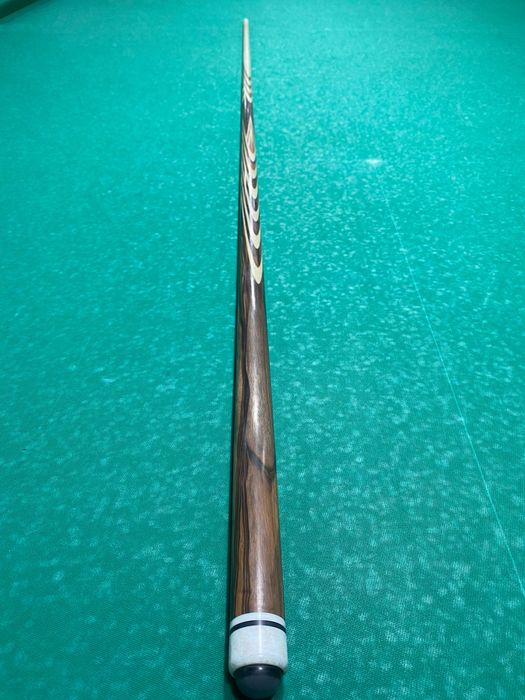 Кий для бильярда